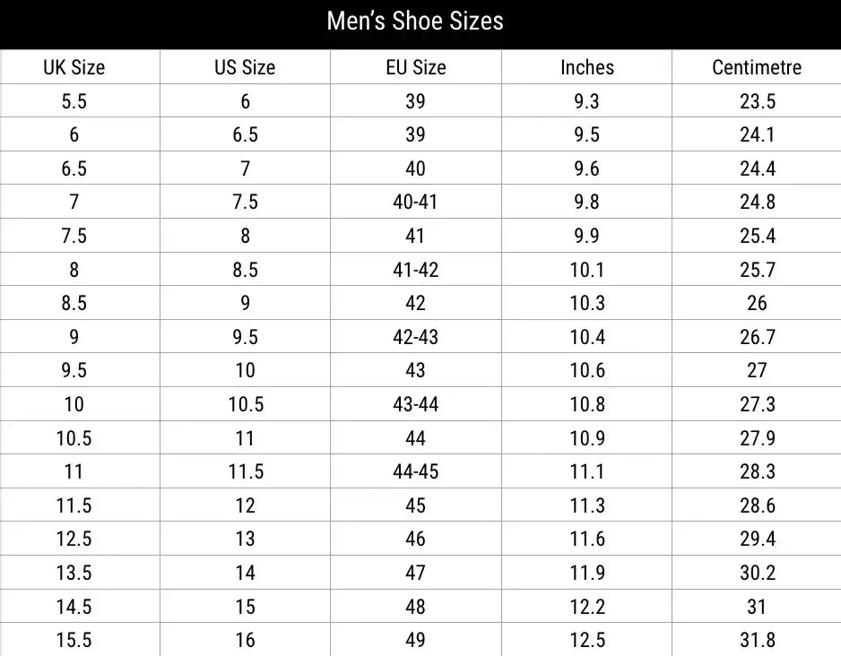 Men's New Mesh Breathable Slip-on Casual Shoes