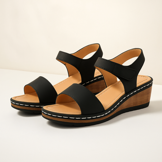 Mirella Comfort Sandals