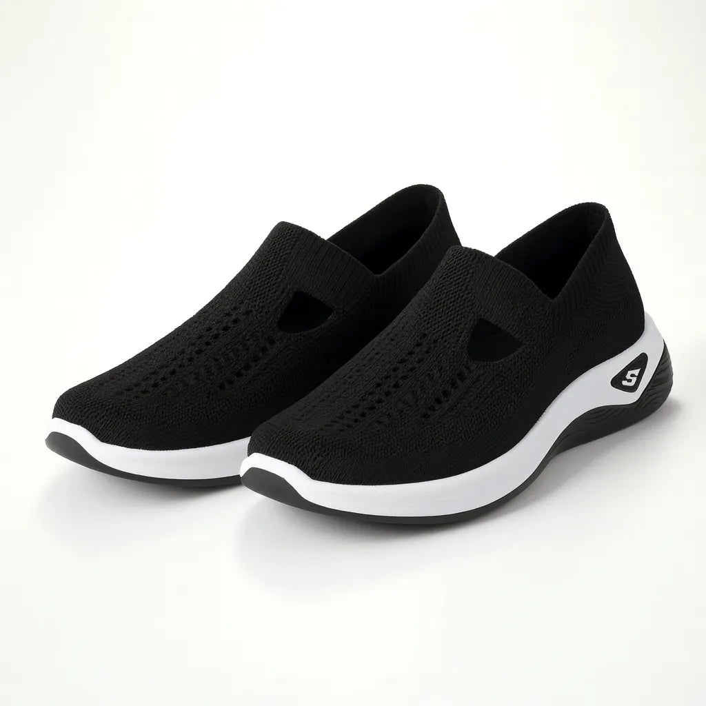 Selina Walking Sneakers