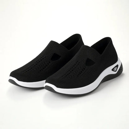 Selina Walking Sneakers