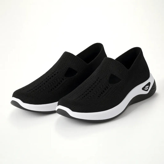 Selina Walking Sneakers