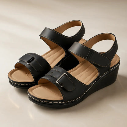 Helena Comfort Sandals
