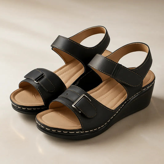 Helena Comfort Sandals
