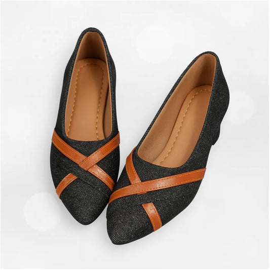 Maribel Casual Sandals