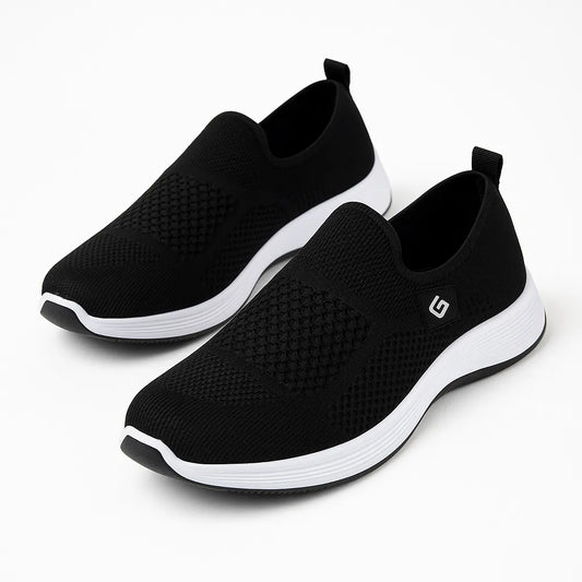 Aveline Walking Sneakers