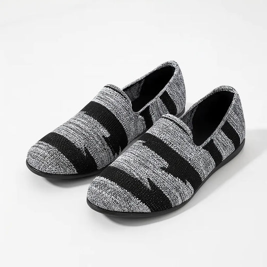 Liora Versatile Sandals