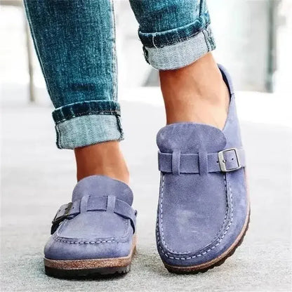 Ravon™ Lorenn Slip-Ons