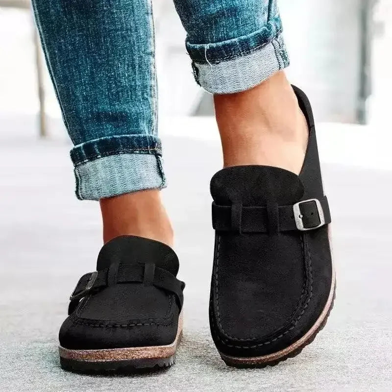 Ravon™ Lorenn Slip-Ons