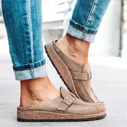Ravon™ Lorenn Slip-Ons