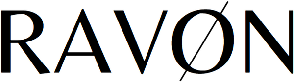 Ravon Wear